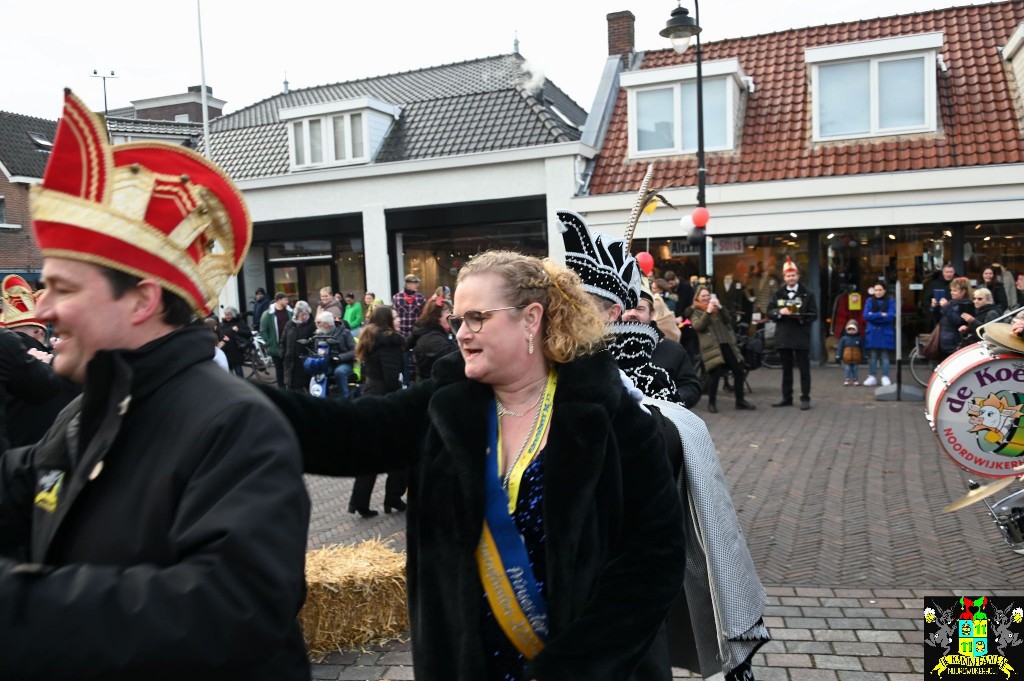 ../Images/Boerenstunt 2023 159.jpg